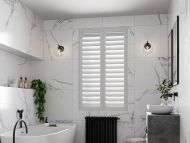 shutters115