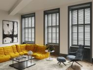 shutters116