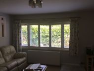 shutters121
