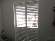 shutters124