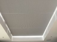 skylight blinds33