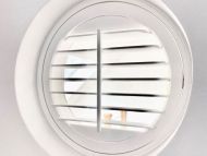 special shape shutter2