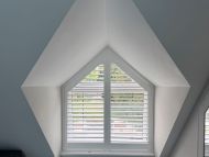 special shape shutter5