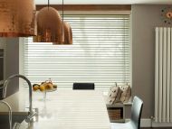 tri shade blinds1
