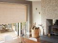 tri shade blinds2