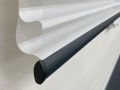 tri shade blinds4