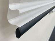 tri shade blinds4