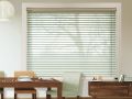 tri shade blinds5