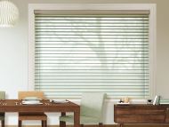tri shade blinds5