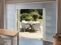 tri shade blinds6