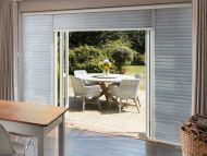 tri shade blinds6