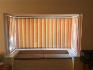 vertical blinds95