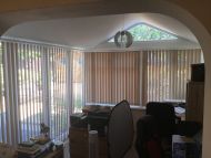 vertical blinds96