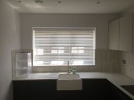 wood venetian blinds111
