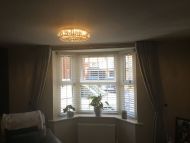 wood venetian blinds112