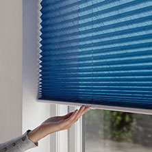 Lite Rise Blinds Windsor Berkshire