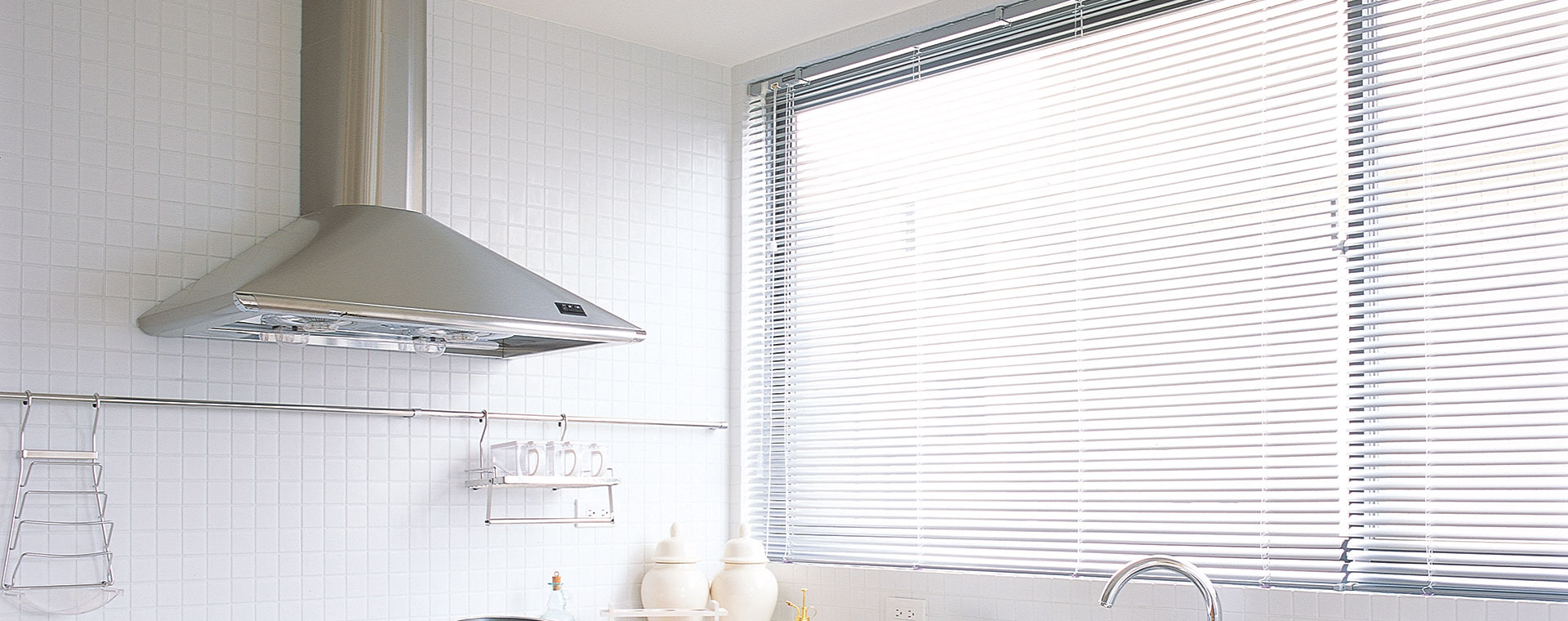 Blinds Slide 8