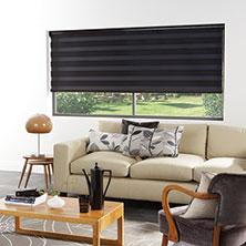 Vison Blinds Windsor Berkshire